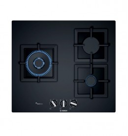 Газовая варочная панель Bosch PPC6A6B20