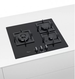 Газовая варочная панель Bosch PPC6A6B20