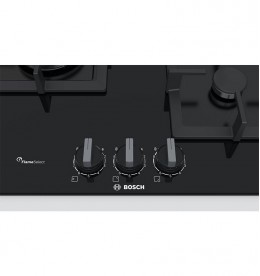 Газовая варочная панель Bosch PPC6A6B20