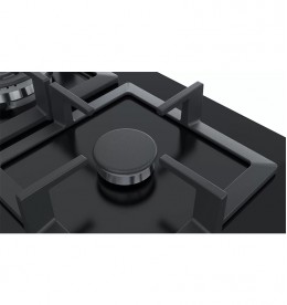 Газовая варочная панель Bosch PPH6A6B20