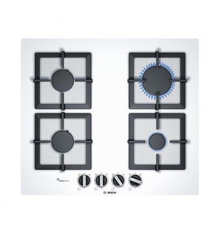 Газовая варочная панель Bosch PPP6A2B20O