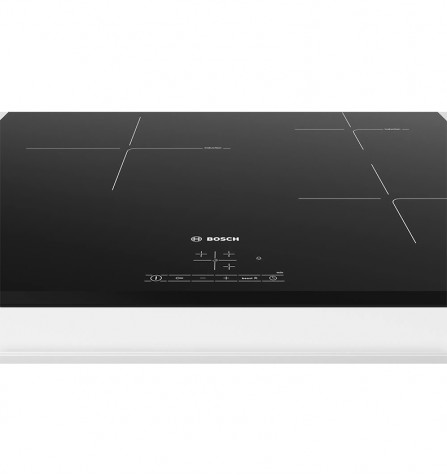 Индукционная варочная панель Bosch PUC631BB1E 