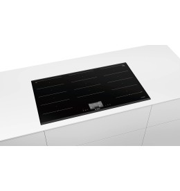 Индукциялық пісіру панелі Bosch PXX995KX5E
