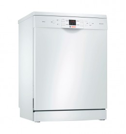 Посудомоечная машина Bosch SMS44DW01T