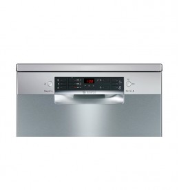 Посудомоечная машина Bosch SMS45DI10Q