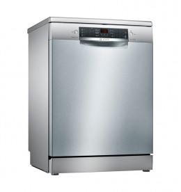 Посудомоечная машина Bosch SMS46JI10Q 