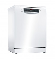 Посудомоечная машина Bosch SMS46JW10Q