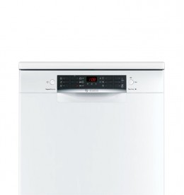 Посудомоечная машина Bosch SMS46JW10Q