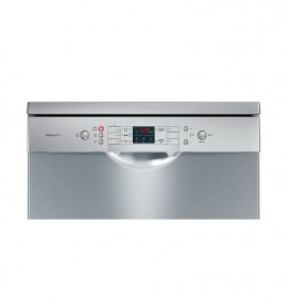 Посудомоечная машина Bosch SMS53L08ME
