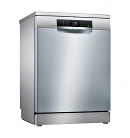 Посудомоечная машина Bosch SMS67NI10Q