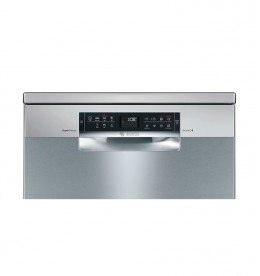 Посудомоечная машина Bosch SMS67NI10Q