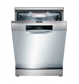 Посудомоечная машина Bosch SMS88TI03E