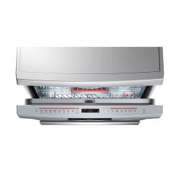 Посудомоечная машина Bosch SMS88TI03E