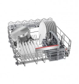 Посудомоечная машина Bosch SMS8ZDI48Q