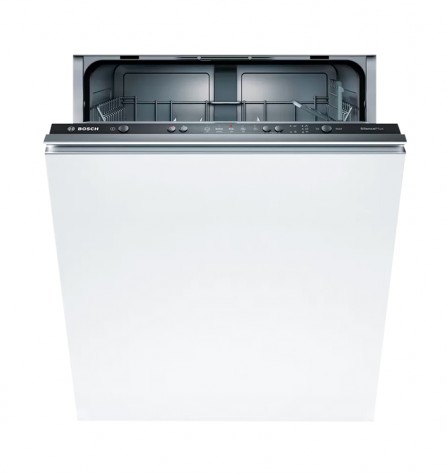 Встраиваемая посудомоечная машина Bosch SMV25CX10Q