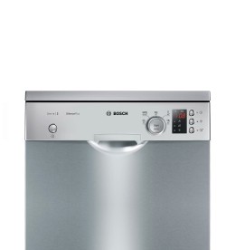Посудомоечная машина Bosch SPS25CI03E
