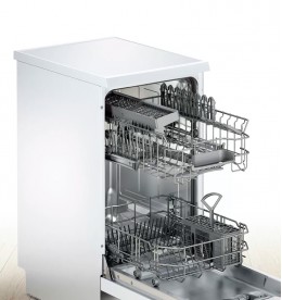Посудомоечная машина Bosch SPS25CW03E