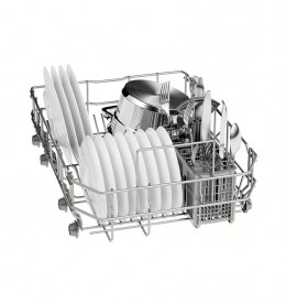 Посудомоечная машина Bosch SPS25CW03E