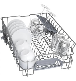 Посудомоечная машина Bosch SPS2HMW54Q