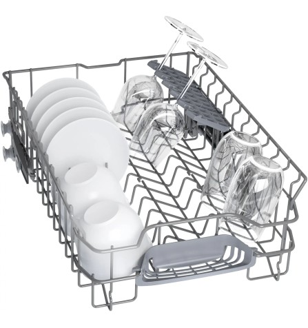 Посудомоечная машина Bosch SPS2HMW54Q