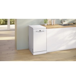 Посудомоечная машина Bosch SPS2HMW54Q