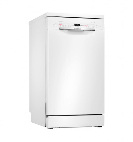 Посудомоечная машина Bosch SPS2IKW1BR