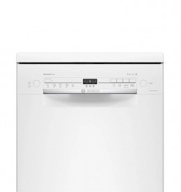 Посудомоечная машина Bosch SPS2IKW1BR