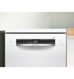Посудомоечная машина Bosch SPS4HMW64Q