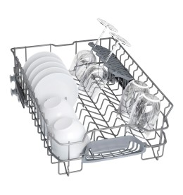 Посудомоечная машина Bosch SPS4HMW64Q