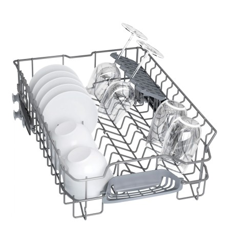 Посудомоечная машина Bosch SPS4HMW64Q