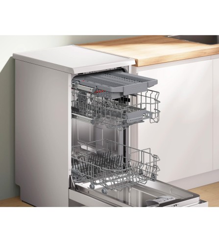 Посудомоечная машина Bosch SPS4HMW64Q