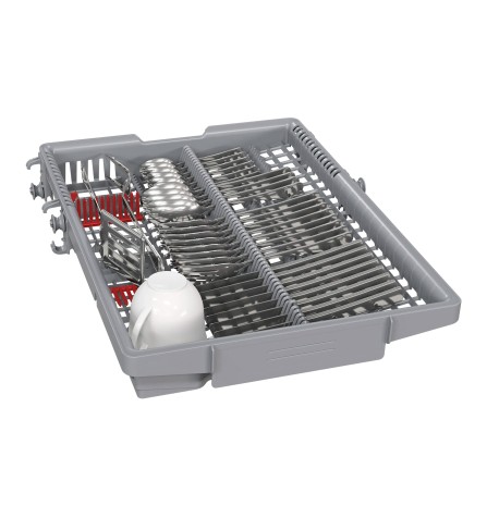Посудомоечная машина Bosch SPS4HMW64Q