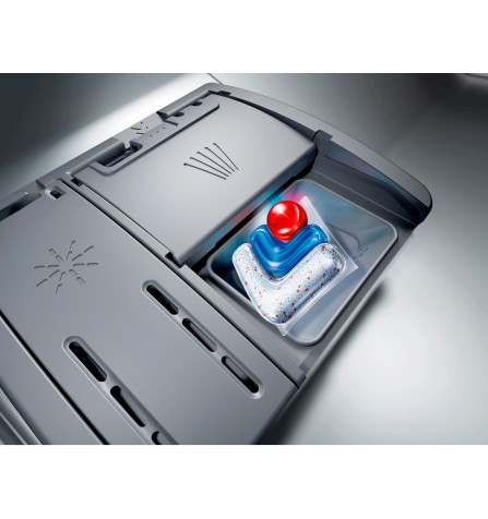 Посудомоечная машина Bosch SPS4HMW64Q