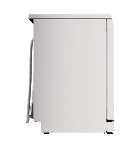 Посудомоечная машина Bosch SPS4HMW64Q