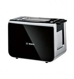 Тостер Styline Bosch TAT8613