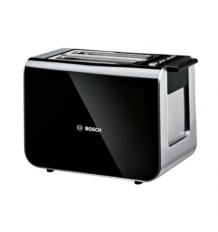 Тостер Styline Bosch TAT8613