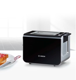 Тостер Styline Bosch TAT8613