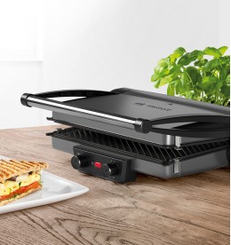 Гриль Bosch TCG4215