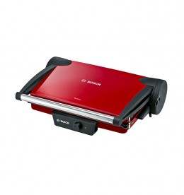 Гриль Bosch TFB4402V