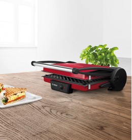 Гриль Bosch TFB4402V