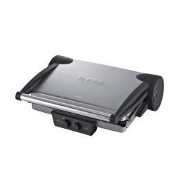 Гриль Bosch TFB4431V