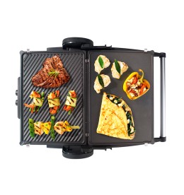 Гриль Bosch TFB4431V