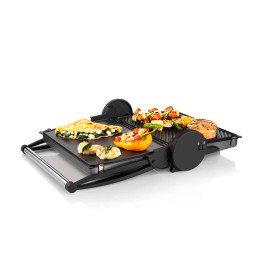 Гриль Bosch TFB4431V