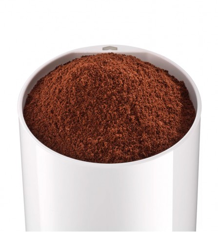 Кофемолка Bosch TSM6A011W