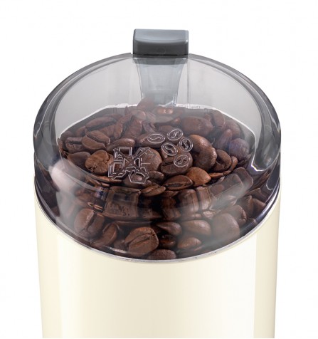 Кофемолка Bosch TSM6A017C