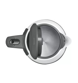 Чайник ComfortLine Bosch TWK6A011