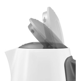Чайник ComfortLine Bosch TWK6A011