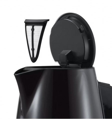 Чайник ComfortLine Bosch TWK6A013