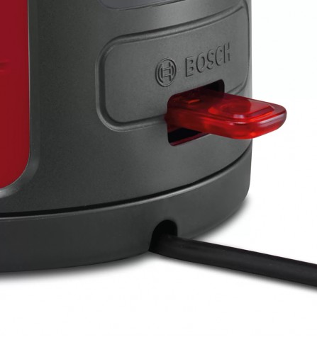 Чайник ComfortLine Bosch TWK6A014