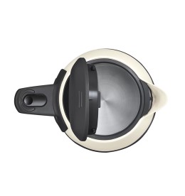 Чайник ComfortLine Bosch TWK6A017